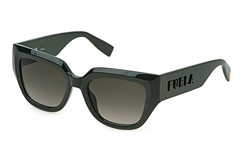 Occhiali da vista Furla SFU809V 06WT