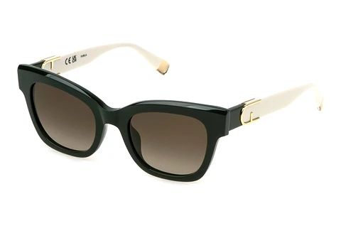 Occhiali da vista Furla SFU814V 06WT