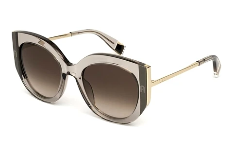 Occhiali da vista Furla SFU820 07T1