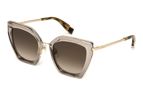 Occhiali da vista Furla SFU821 7T1Y