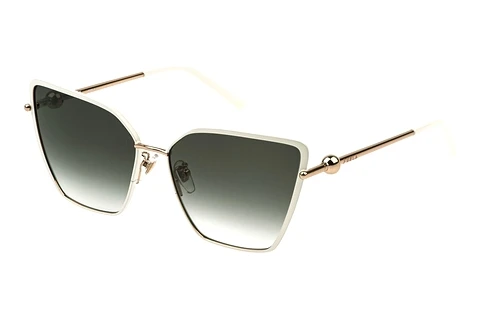 Occhiali da vista Furla SFU890 08MZ