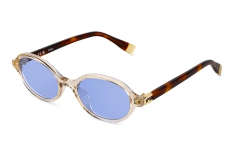 Occhiali da vista Furla SFU972 07T1