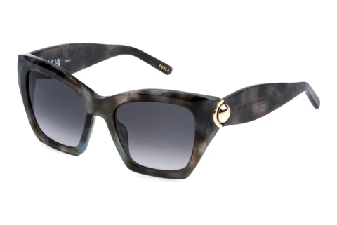 Occhiali da vista Furla SFU979 03KA