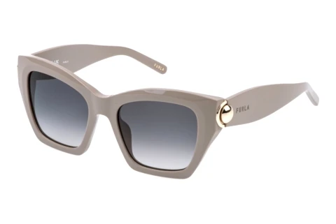 Occhiali da vista Furla SFU979 06Y1