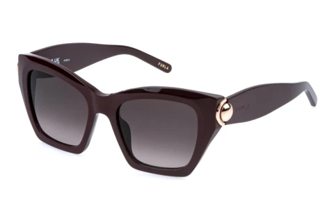 Occhiali da vista Furla SFU979 06YW