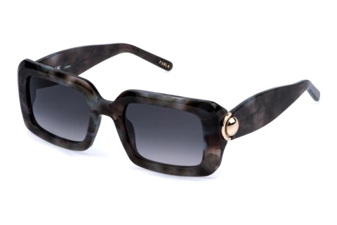 Occhiali da vista Furla SFU980 03KA