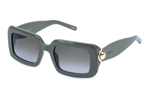 Occhiali da vista Furla SFU980 06S9