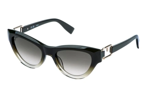 Occhiali da vista Furla SFU982 07C7