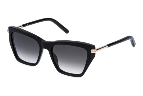 Occhiali da vista Furla SFU983 0700