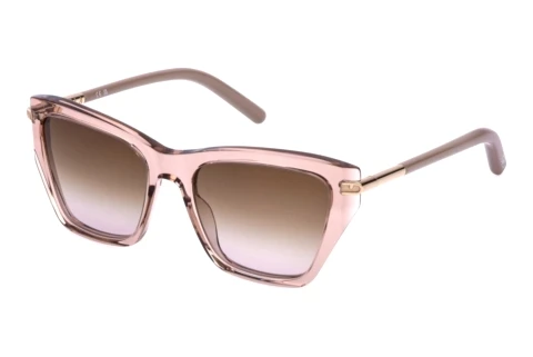 Occhiali da vista Furla SFU983 07SP