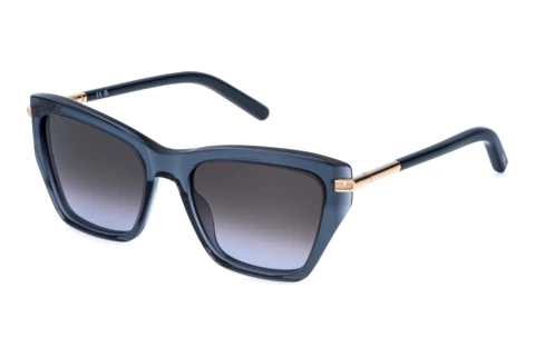 Occhiali da vista Furla SFU983 0840