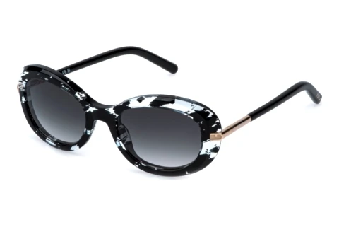 Occhiali da vista Furla SFU984 01EN