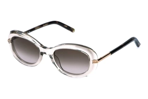 Occhiali da vista Furla SFU984 0T92