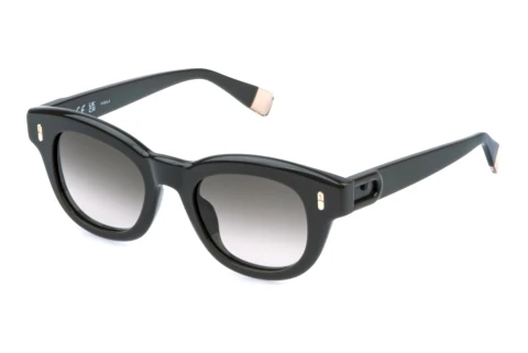 Occhiali da vista Furla SFU986 06S9