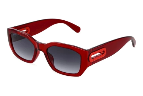 Occhiali da vista Furla SFUB07 07ED