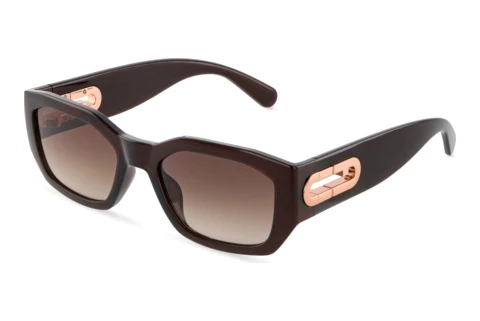Occhiali da vista Furla SFUB07 07GN