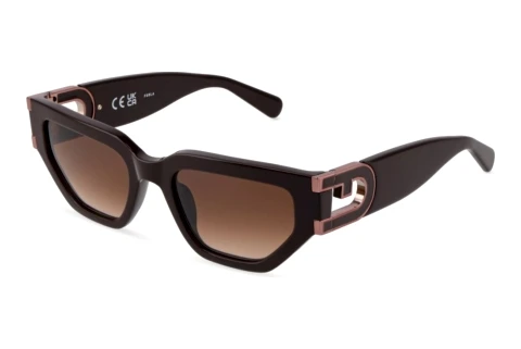 Occhiali da vista Furla SFUB09 06YW