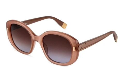 Occhiali da vista Furla SFUB10 06XM