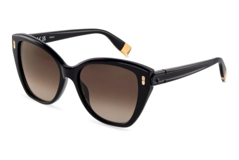 Occhiali da vista Furla SFUB11 0700