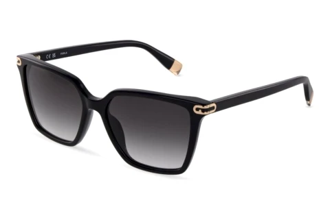 Occhiali da vista Furla SFUB13 0700