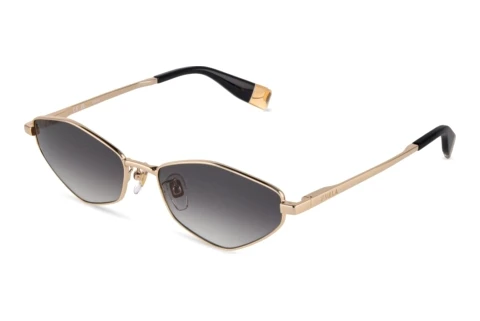 Occhiali da vista Furla SFUB17 0300