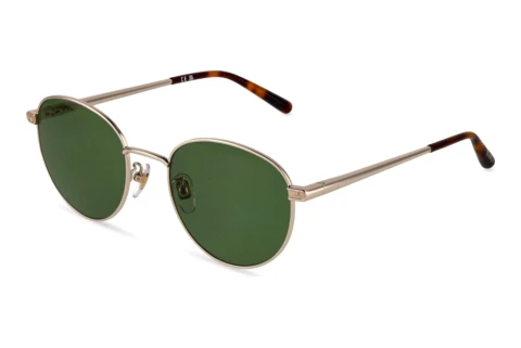 Occhiali da vista Furla SFUB19 0493