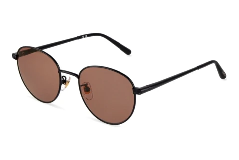 Occhiali da vista Furla SFUB19 0530