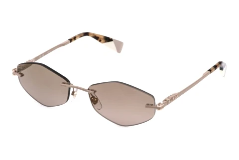 Occhiali da vista Furla SFUB28 8F9G