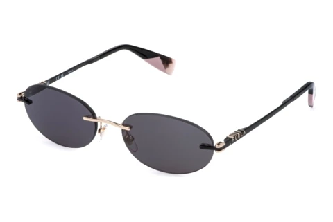 Occhiali da vista Furla SFUB29 0300