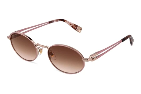 Occhiali da vista Furla SFUB30 0F38