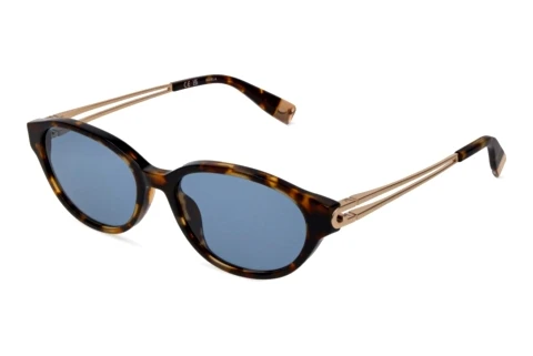 Occhiali da vista Furla SFUB31 0741