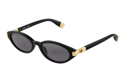 Occhiali da vista Furla SFUB49 0700