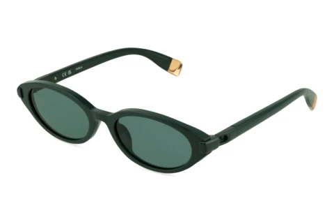 Occhiali da vista Furla SFUB49 0859