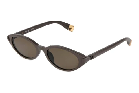 Occhiali da vista Furla SFUB49 0ACP