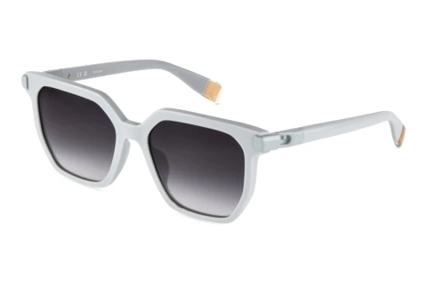Occhiali da vista Furla SFUB50 04G3