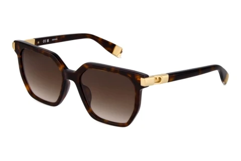 Occhiali da vista Furla SFUB50 06NE
