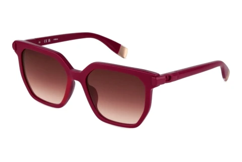 Occhiali da vista Furla SFUB50 06UU