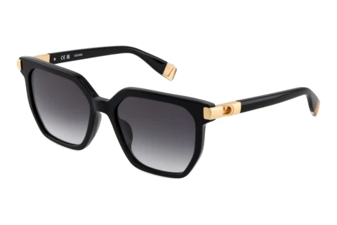 Occhiali da vista Furla SFUB50 0700