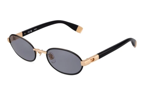 Occhiali da vista Furla SFUB51 0301