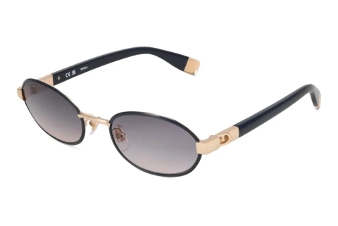 Occhiali da vista Furla SFUB51 0309