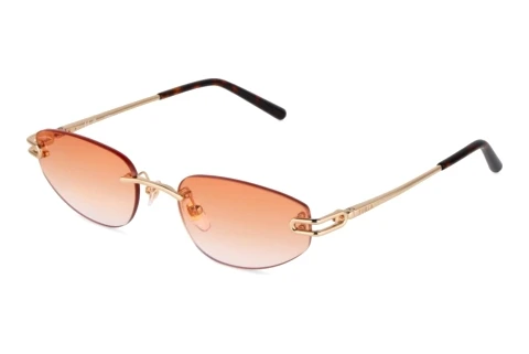 Occhiali da vista Furla SFUB52 0300