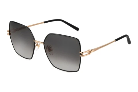 Occhiali da vista Furla SFUB53 0301
