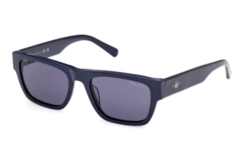 Occhiali da vista Gant GA00029 90V