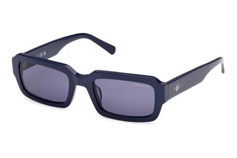 Occhiali da vista Gant GA00031 90V