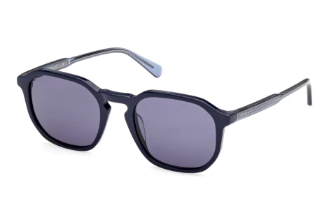Occhiali da vista Gant GA00033 90V