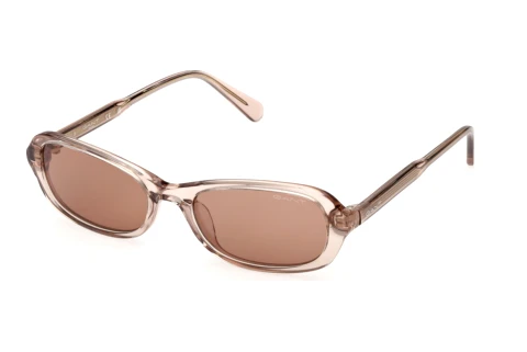 Occhiali da vista Gant GA00038 72E