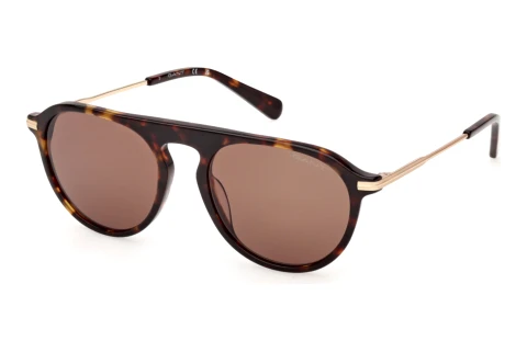 Occhiali da vista Gant GA00039 52E