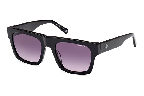 Occhiali da vista Gant GA7231 01B