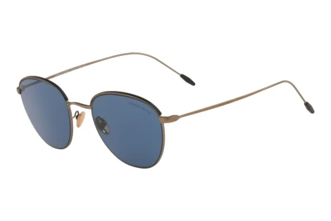 Occhiali da vista Giorgio Armani AR6048 300680