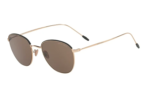 Occhiali da vista Giorgio Armani AR6048 301173